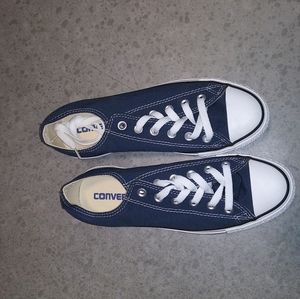 converse all star m9697